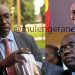 Nominations & EC’s Tough Guidelines @ a Glance