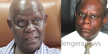 WAVAMUNNO: The Fake Land Mzee Thomas Katto Sold To Spear Motors’ And Later On Feigned Insolvency 