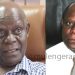 WAVAMUNNO: The Fake Land Mzee Thomas Katto Sold To Spear Motors’ And Later On Feigned Insolvency