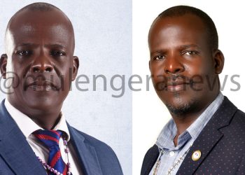 Here’s How Greed for Big Political Positions Cost Tegusulwa The Nakawa Lord Councillor Position