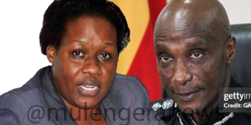 8 Years Later, Phone Data Spills Secrets in Joan Kagezi Murder Case