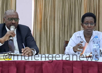 Government Workers Face Dismissal Over Unsanctioned Study Leaves and Holidays