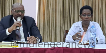 Government Workers Face Dismissal Over Unsanctioned Study Leaves and Holidays