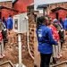 NWSC Crushes Water Cartels as Slum Dwellers Now Get Clean Water at Only Ugx25 Per Jerrican