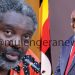 Election 2026 Already Compromised? EC Denies While Akena Sounds Alarm on Voter List Tampering