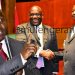 How Basoga MPs Tried & Failed To Save Asuman Kiyingi’s LCT job