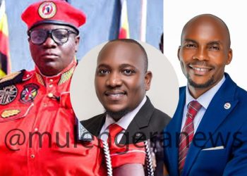 Chaos at Nomination Day One: Delays, Disputes, and Double Fees Rock Kampala