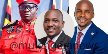 Chaos at Nomination Day One: Delays, Disputes, and Double Fees Rock Kampala
