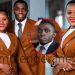 Shamim Malende’s Marriage in Flames: Husband Drops Bombshell Allegations!