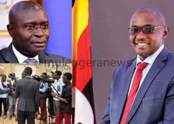 EC Blasts Aspirants: Follow Rules or Face Election Disqualification