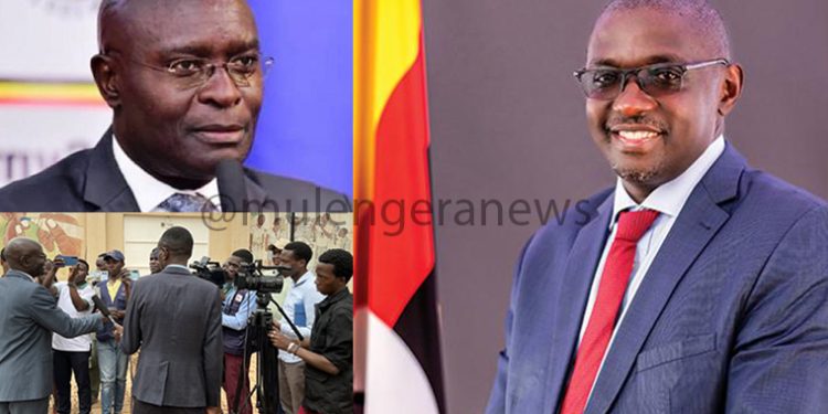 EC Blasts Aspirants: Follow Rules or Face Election Disqualification