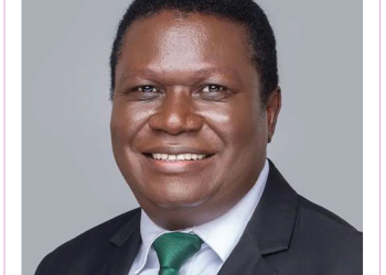 All NUP Flag Bearers Would Print New Posters if Bobi Died Tonight! Says Mao While Declaring War on Erias Lukwago at Balintuma