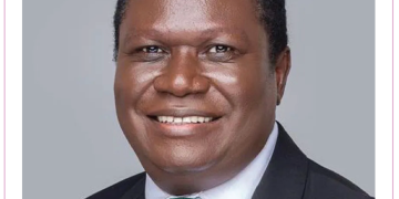 All NUP Flag Bearers Would Print New Posters if Bobi Died Tonight! Says Mao While Declaring War on Erias Lukwago at Balintuma