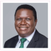 All NUP Flag Bearers Would Print New Posters if Bobi Died Tonight! Says Mao While Declaring War on Erias Lukwago at Balintuma
