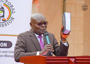 Sanctity Over Silver: EC Bans Fundraising in Churches, Mosques During Election Season