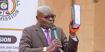 Sanctity Over Silver: EC Bans Fundraising in Churches, Mosques During Election Season