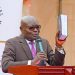 Sanctity Over Silver: EC Bans Fundraising in Churches, Mosques During Election Season