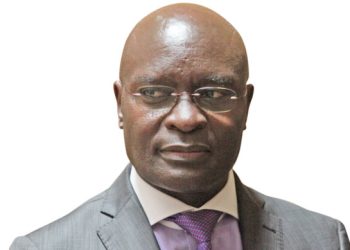 “You’re Not a Leader-You’re a Destroyer!” Byabakama Explodes at Rogue Candidates in Fiery UNAFRI Speech