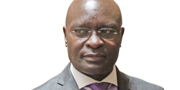 “You’re Not a Leader-You’re a Destroyer!” Byabakama Explodes at Rogue Candidates in Fiery UNAFRI Speech