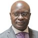 “You’re Not a Leader-You’re a Destroyer!” Byabakama Explodes at Rogue Candidates in Fiery UNAFRI Speech