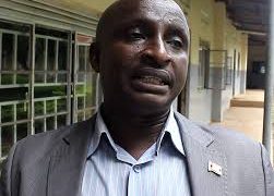 Inside the NRM Tribunal Ruling Which Sealed Karangwa’s Fate On The Coveted CEC Position