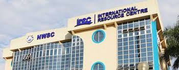 No More Queues: How New Customers Can Apply for NWSC Right from Their Beds