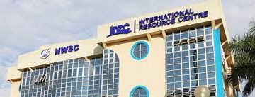 No More Queues: How New Customers Can Apply for NWSC Right from Their Beds