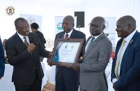 Countdown Accelerates as EC Launches Grand HQ and Moves Up Campaign Dates