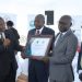 Countdown Accelerates as EC Launches Grand HQ and Moves Up Campaign Dates