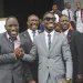 PFF Finally Recognizes Kyagulanyi Strength, Declares Readiness to Work Under Him As Ugandans Count Down To 2026