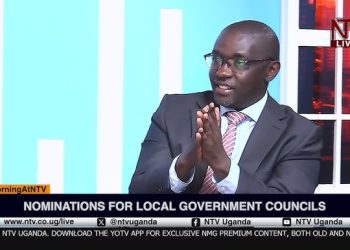 EC Flooded with Complaints as Nomination Tensions Boil Over