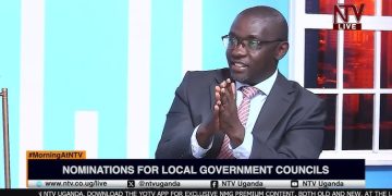 EC Flooded with Complaints as Nomination Tensions Boil Over