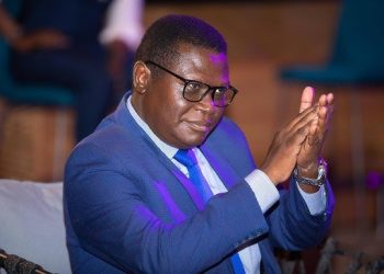 Norbert Mao’s Quietest Campaign & Ssemujju’s Wild Anti-M7 Claims