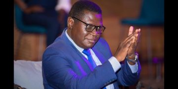 Norbert Mao’s Quietest Campaign & Ssemujju’s Wild Anti-M7 Claims