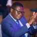 Norbert Mao’s Quietest Campaign & Ssemujju’s Wild Anti-M7 Claims