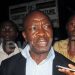 NRM’s Patrick Nkalubo Bounces Back Unopposed as NUP Fails to Get Candidate for Ssembabule District LC5 Seat