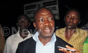 NRM’s Patrick Nkalubo Bounces Back Unopposed as NUP Fails to Get Candidate for Ssembabule District LC5 Seat