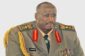 WEEKEND FEATURE: How Gen Saleh is Depleting Opposition Through Rehabilitating former Museveni Haters Back under the OWC Arrangement