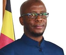 NAKIVUBO CHANNEL REVAMPING: Country’s Environment Regulator NEMA Has No Straight Answers