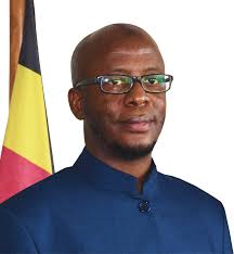 NAKIVUBO CHANNEL REVAMPING: Country’s Environment Regulator NEMA Has No Straight Answers