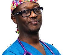 Surgeons Begin Weeklong Surgical Camp in West Nile, Over 2,000 Patients to Benefit