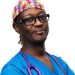 Surgeons Begin Weeklong Surgical Camp in West Nile, Over 2,000 Patients to Benefit