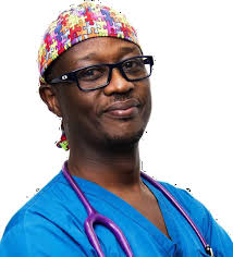 Surgeons Begin Weeklong Surgical Camp in West Nile, Over 2,000 Patients to Benefit