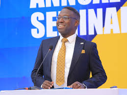 Pass Rates Improve in ICPAU August Exams as Women Take Center Stage in Accounting