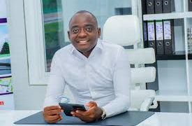 Tracing Ham’s Net Worth 