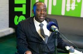 I’M NOT WORRIED OF WHOEVER KAVULE FRONTS FOR MAKINDYE EAST: Mabikke Vows to Defeat Whoever NUP Gives Its Flag