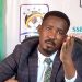 Ssewanyana’s Flag Chances in Limbo Over Two-Term Tradition as NUP Weighs Risk of Losing Makindye West in 2026