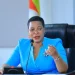 Top Accountants Left Hanging as Speaker Among Skips Landmark ICPAU Seminar