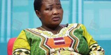 Nabbanja Blames Opposition Leaders for Health Crisis in Mukono