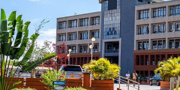 UMI Launches Fresh Recruitment Drive for Academic and Administrative Positions